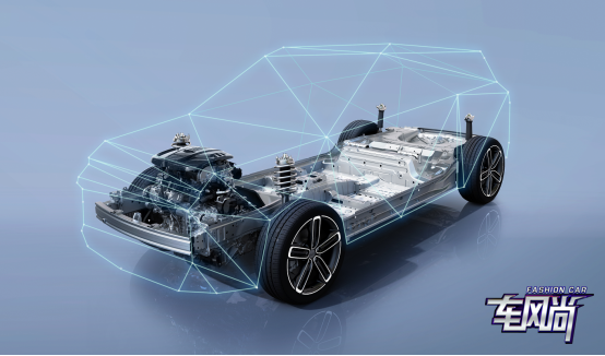 050600285212ecbbad5682.png blob.png