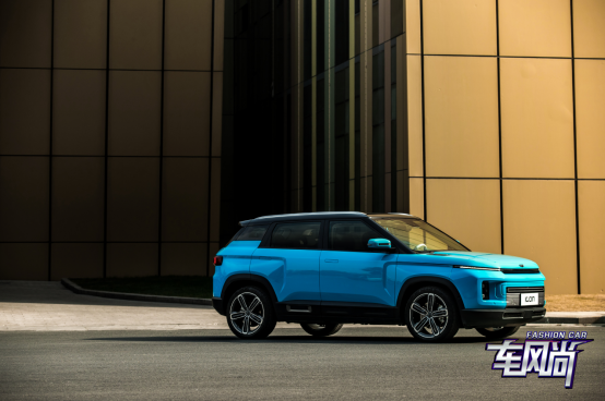 050603447581f8ea7d5884.png blob.png