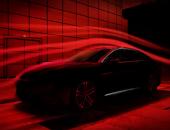 ӳԴе㡰ϡ ǵϺԤͼع