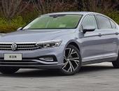 ׸ͻ210+ һ-20193.8%