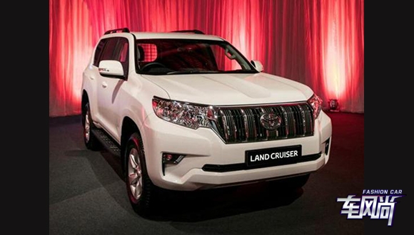 060050176548ea1f372078.jpg 202001020911107605_sst.jpg