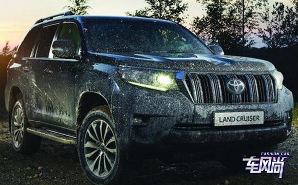 06005024d7f67ab5b09664.jpg 202001020911110725_sst.jpg