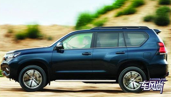 0600503384ca695a425194.jpg 202001020911111505_sst.jpg