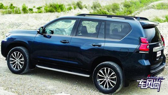 060050403c1465402a9110.jpg 202001020911112909_sst.jpg