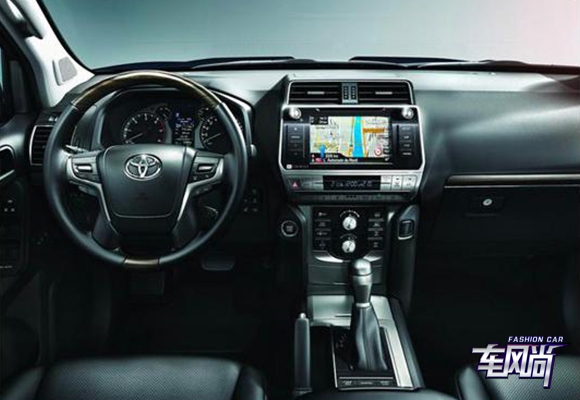 06005050c2451df1638699.jpg 202001020911115249_sst.jpg