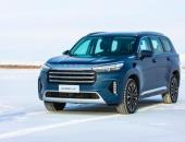 ռ䳬ԽEXEED;VXߺع