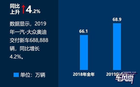 07013744902af5b7498755.jpg 202001030924243525_sst.jpg