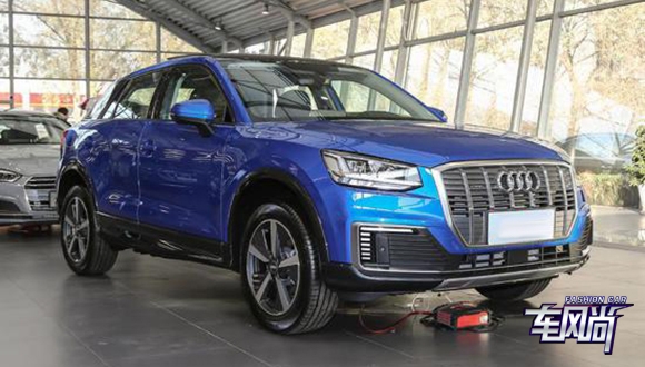 07014049ecfeda61516876.jpg 202001030924249765_sst.jpg