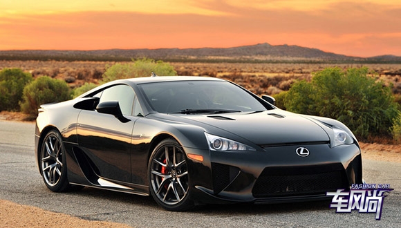 10002022c741cffe8f2936.jpg dim1280x850_f7afeb17414c26889a4c46e434abe3_700.jpg