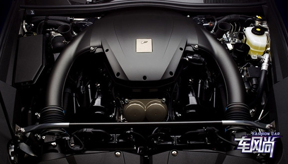 10002030f87c2bad1c9804.jpg dim1600x1067_82e28c8f404d548af24b95600ec93e_700.jpg