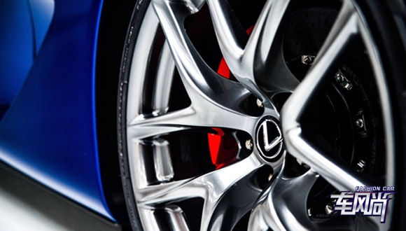 100020402ea0a9c89b3336.jpg dim1920x1080_558dbfb6dc4611b0d6154951b64c5f_700.jpg