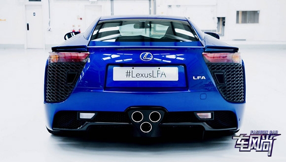 100020560a294b60a56019.jpg dim1920x1080_6fcf725b3d44c7bef581a0b1b633ac_700.jpg