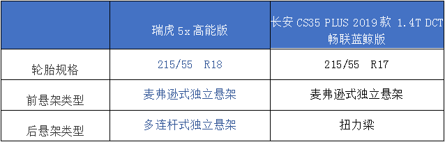 10063703944c5199e38853.png image.png