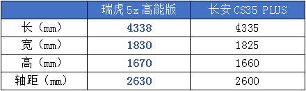 10063750f73dcbac262516.png image.png