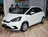 ȫ·ɶϢڱչ࣬ĸ1.5L