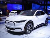 أڻMEBƽ̨з³Mustangϵ