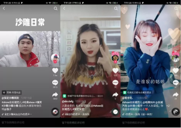 11061917025a0766bc8074.png image.png