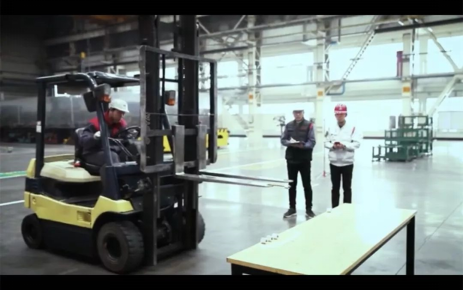 110620404a7663bb399670.png image.png