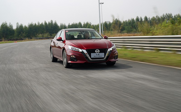 130112314926bc75237318.png image.png