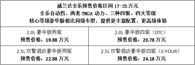 140031530533d512366951.png image.png