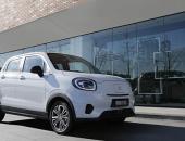 T03ʽࣺ400Km,ڵڶʽ