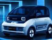 δľ飬΢͵綯E300ڽ