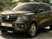 ŵȫKwidع °Ƴ/1.0T