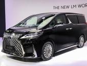 ׿˹LMԤۣͣ116.6-146.6Ԫ