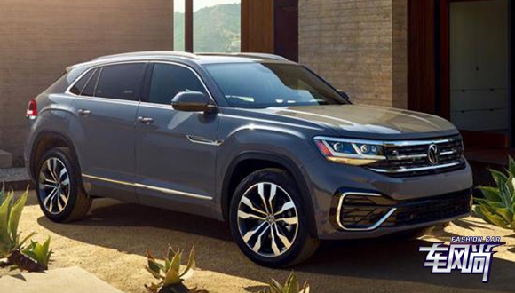 200031549e11b613646966.jpg 202001160913490953_sst.jpg