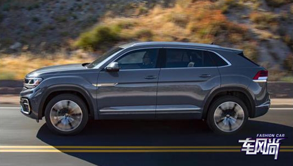 200032106653b06dd61338.jpg 202001160913494385_sst.jpg