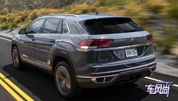 200032186ad1c361c06703.jpg 202001160913495321_sst.jpg