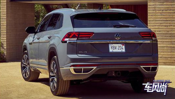 200032256222bee81e6704.jpg 202001160913496881_sst.jpg