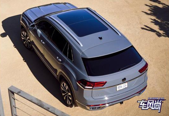 2000323205e788884a8649.jpg 202001160913498597_sst.jpg