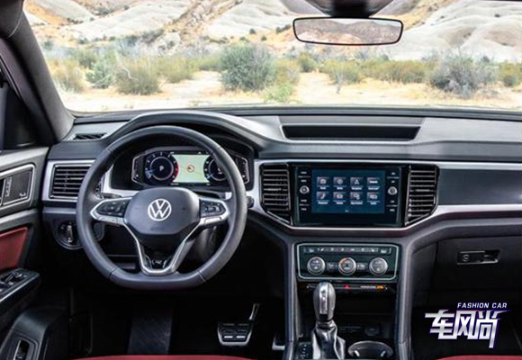 200032403299d616c66618.jpg 202001160913499533_sst.jpg