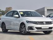 ̽׼ һ-ڱ14.98򿪻ؼ