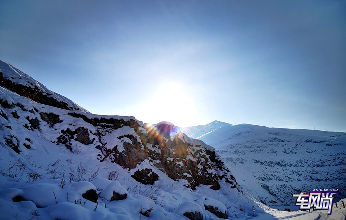 2123370741e3a1145b7489.png image.png