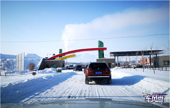 21234207ee95ad93759713.png image.png