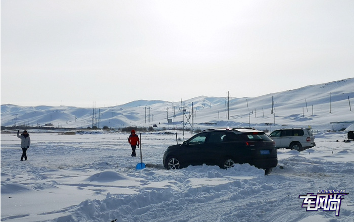 21234251533240c6913235.png image.png