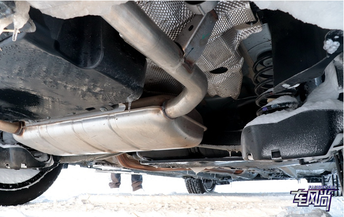 21234347576079f0073793.png image.png