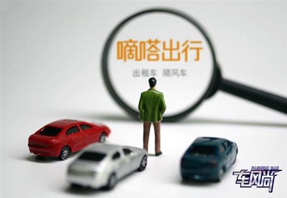 220013542509acf8669457.jpg 202001180910436325_sst.jpg