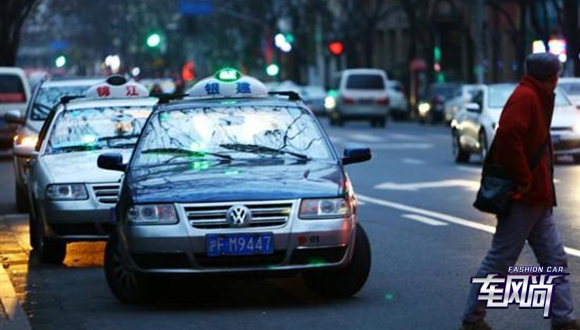 220014033940d2a47b4699.jpg 202001180910437261_sst.jpg