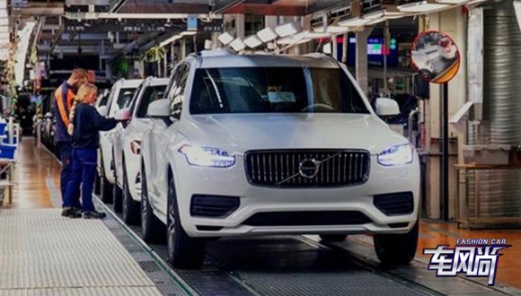 22053710b56e9a3daf5606.jpg 202001181024337751_sst.jpg