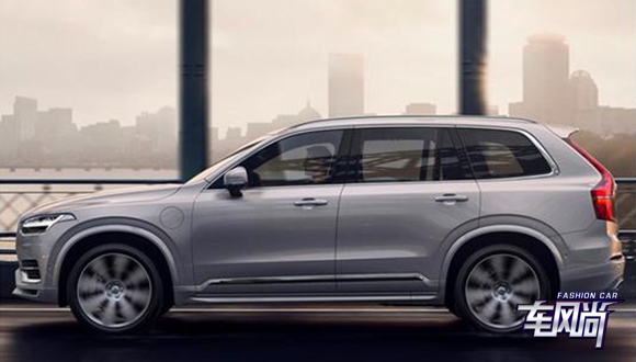 22053718b8b97f97fd1810.jpg 202001181024339155_sst.jpg