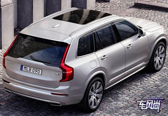 22053726c1ee02c0fa2384.jpg 202001181024340403_sst.jpg