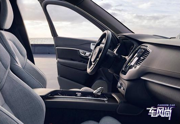 22053735c53cf9b3e49164.jpg 202001181024341807_sst.jpg