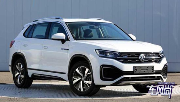 23001806bfdd9221be7523.jpg 202001190908584913_sst.jpg