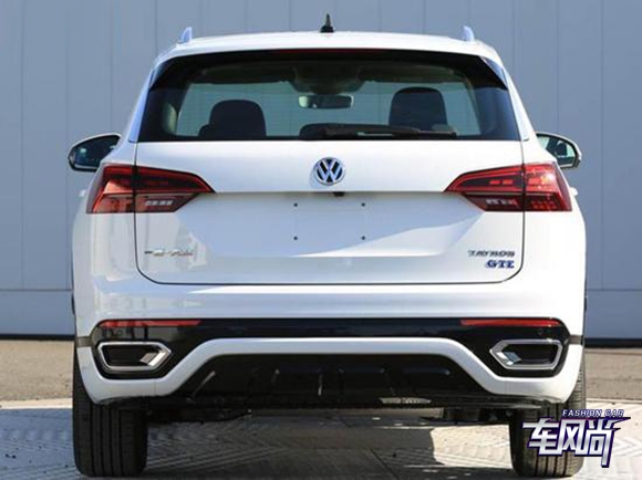 2300181399910244ea7332.jpg 202001190908586005_sst.jpg