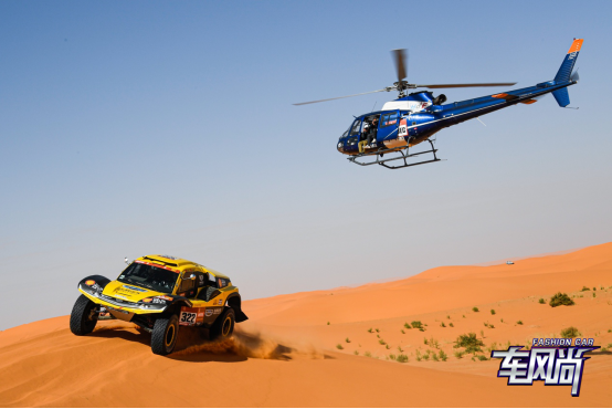 23011939506fe2634c1479.png image.png