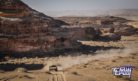 230120531520675d472836.png image.png