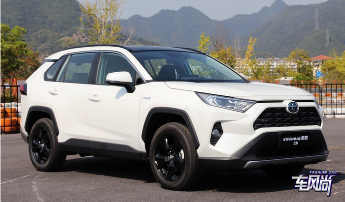 23235721fa29a5246a8552.png image.png